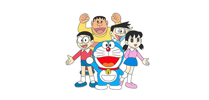 详情页_01.jpg