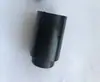 Adecuado para accesorios de dispensador de agua, incluyendo un juego completo de piezas, una tetera de agua caliente, un pico de entrada de agua, una varilla extensible y un grifo de salida de agua.