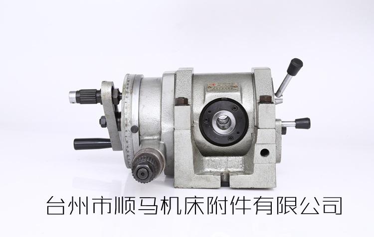 TB2vJcilFXXXXapXpXXXXXXXXXX_!!