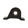 Cojinete del eje de transmisión del Mercedes-Benz W204/X204 2044100981