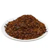 Pimenta em Pó Especial de Guizhou, Pimenta em Pó com Camarão de Zunyi 500g, Pimenta em Pó Refogada na Lenha