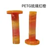 Consumibles de impresión PETG transfronterizos, piezas estructurales 3D, consumibles publicitarios, ordenados y duraderos, adecuados para consumibles PETG Creality