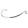 Adecuado para Chevrolet Lefeng Lechi 1.4/1.6 manguera de compresor de condensador de aire acondicionado tubo de alta y baja presión de aire frío