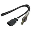 Sensor de Oxigênio Transfronteiriço 11780872674 250-24480 234-4457 Sensor de Oxigênio É Adequado para