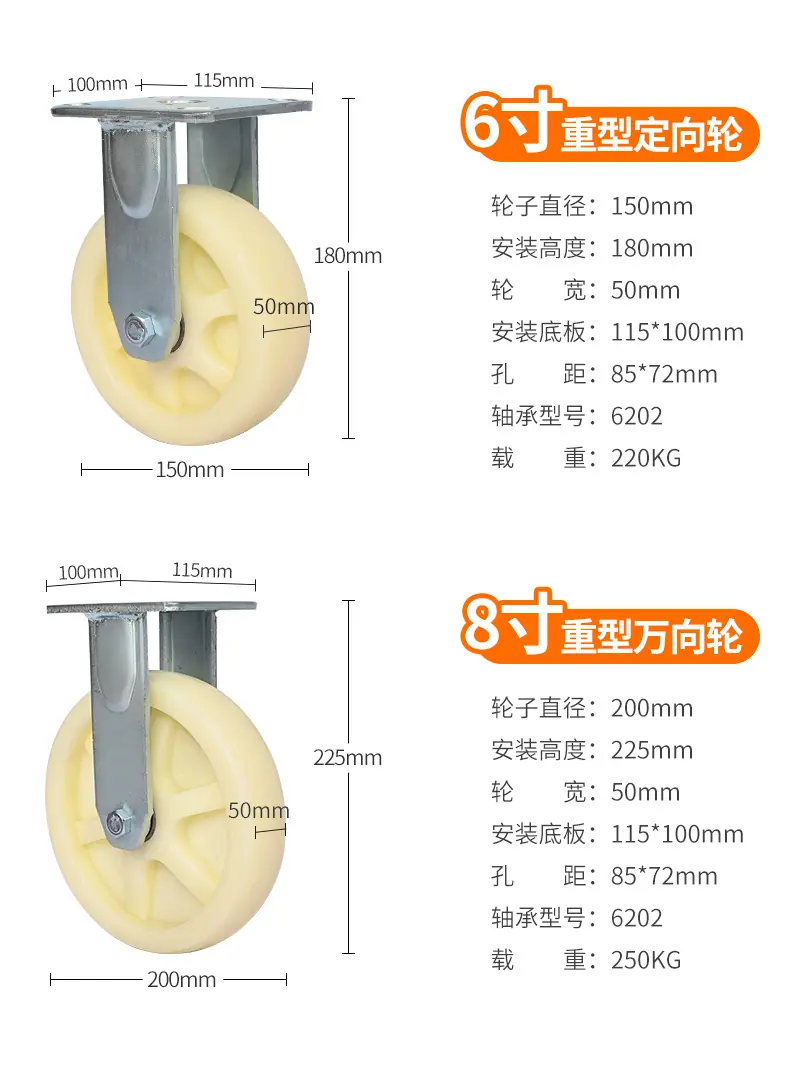 详情_09.jpg
