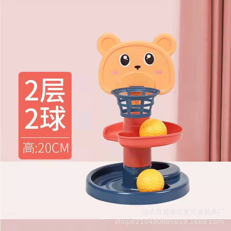 202