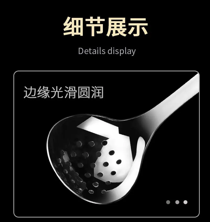 详情_13.jpg