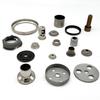 Metal Acero Inoxidable Precisión Estampado de Embutición Profunda Dobladora de Chapa Metálica Fábrica de Procesamiento Nanpi Hebei Procesamiento a Medida
