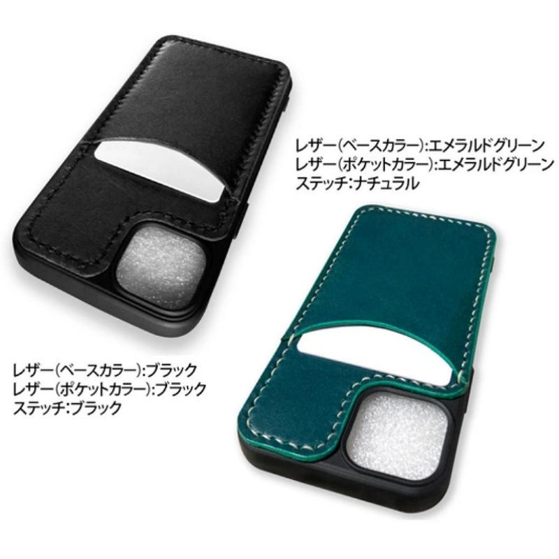Image 15.png