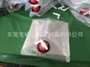 Suministro Directo de Fábrica de Bolsas de Agua Suaves de PVC con Moldes y Enviadas a Precios Preferenciales