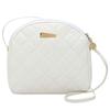 Mini bolsos bordados de estilo coreano 2022, bolsos pequeños informales para mujer, venta al por mayor, baratos y transfronterizos, bolsos de concha para mujer