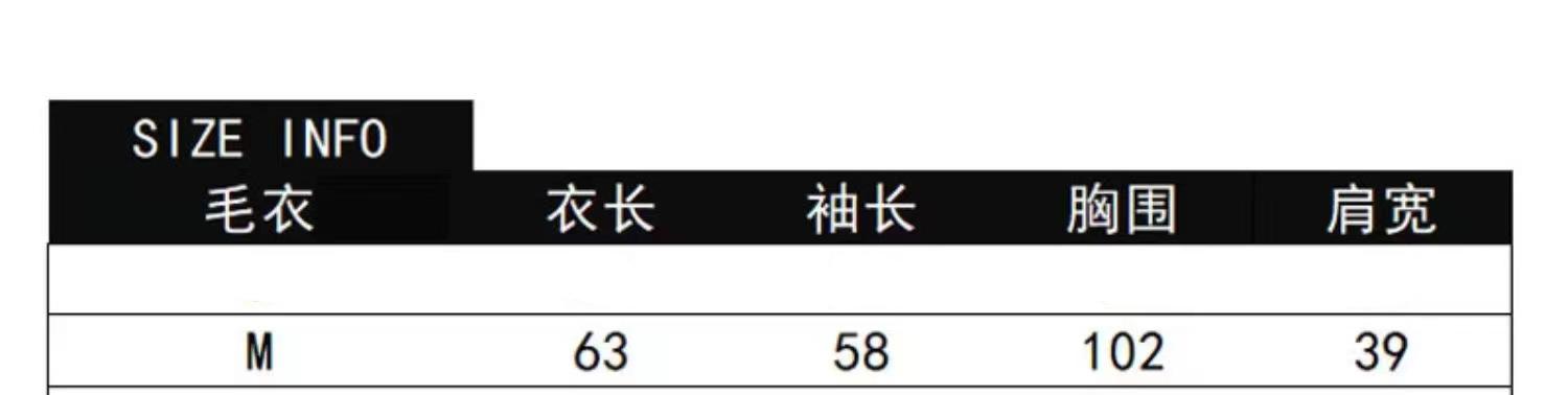 详情图片_2.jpg