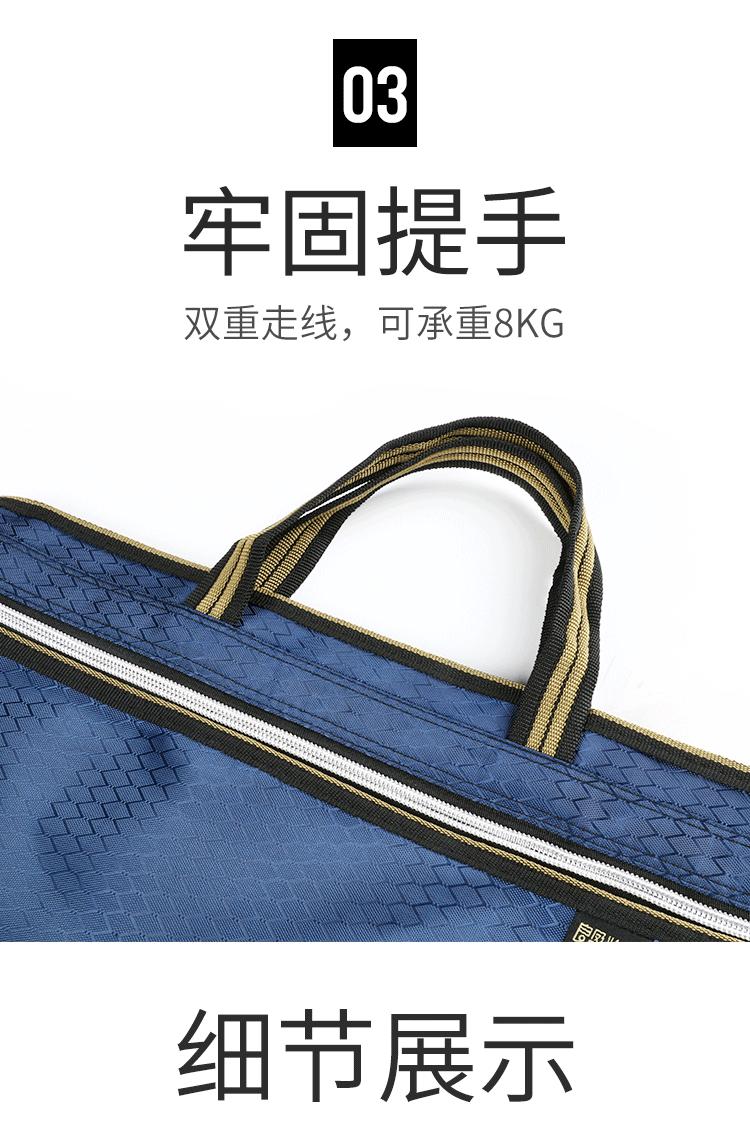 830A单独-恢复的_10.gif