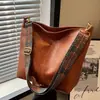 Bolsas de mujer más vendidas: Estilo europeo y americano, bolsos tote de moda, gran capacidad, casuales y adecuados para ir al trabajo, bolsos de hombro, bolsos cruzados y diseños únicos, chic sin esfuerzo