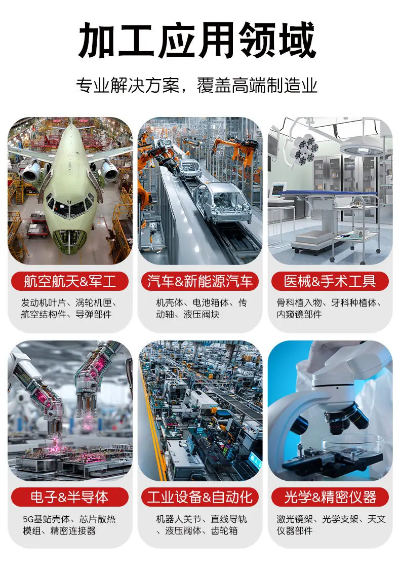 数控车加工