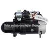 DJ2729 C5313937 para motor Cummins 6BT