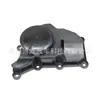 Adecuado para Volkswagen Santana 04E103464N, 04E103464B, 04E103464L Separador de Aceite y Agua
