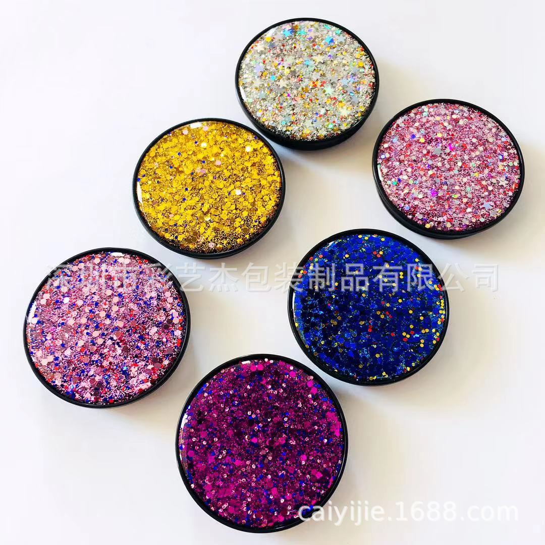 微信图片_20191106153930