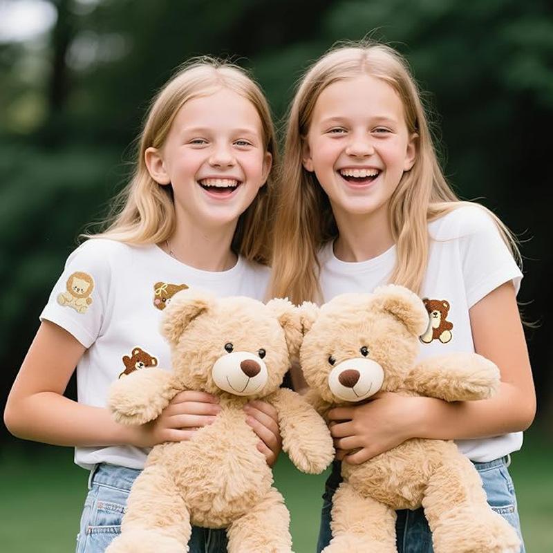 O1CN019BxxIO1qkAVOGexwn_!!2213