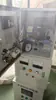 Gabinete del Convertidor de Frecuencia de Arranque del Motor de la Bomba de Agua del Ventilador Gabinete de Control de Suministro de Agua a Presión Constante Caja de Control Interruptor de Control de Velocidad Caja de Distribución