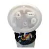Conjunto de bomba de combustible 16112283496 16112283497 apto para BMW