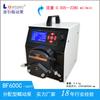 Bomba Peristáltica BF600C Máquina Dosificadora Bomba Peristáltica de Laboratorio Chino e Inglés Bomba de Flujo Constante