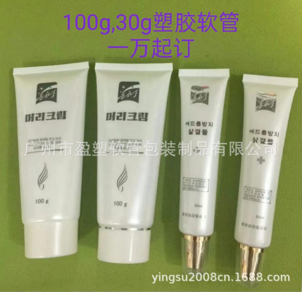 6A1888209EC3BDCBC949E3C1A42CC8