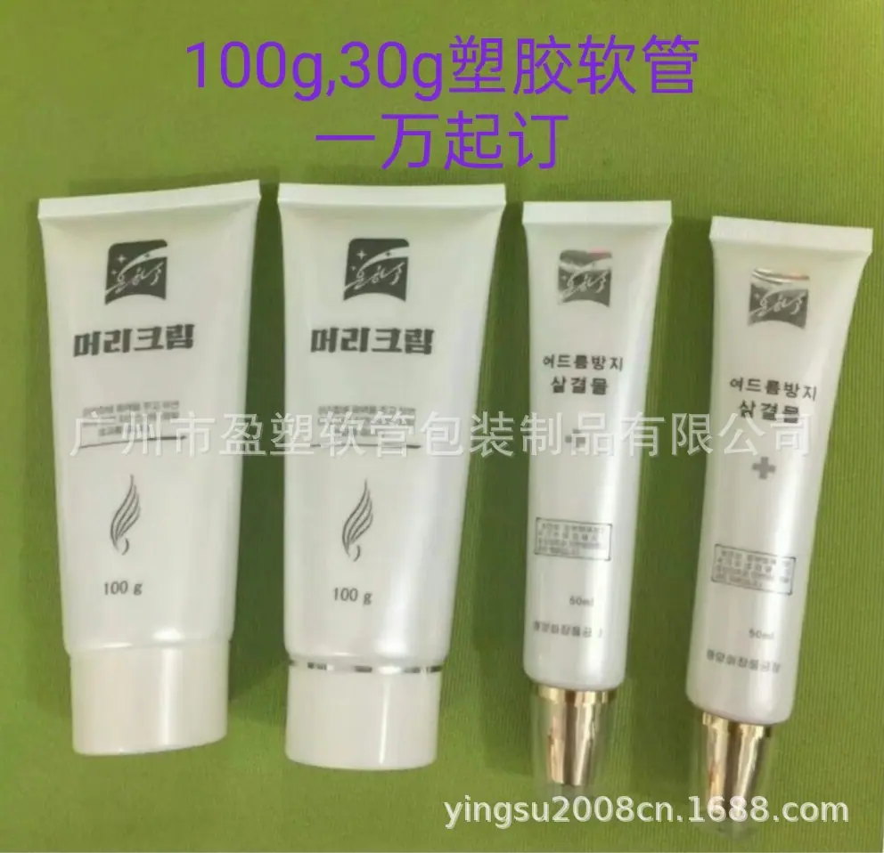 6A1888209EC3BDCBC949E3C1A42CC8