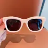Nuevas Gafas de Sol para Niños 2025 Gafas de Sol para Niños a Prueba de Rayos UV Moda Niños Grandes Niñas Bebé Gafas de Protección Solar
