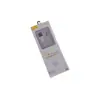 Cable de Datos Adecuado para iPhone y Android Cable Tipo-C Carga Rápida Compatible con Interfaz USB de Teléfono Móvil Cable de Datos de Carga Rápida