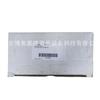 Válvula de drenaje electrónica para compresor de aire Atlas EWD330 8102041 947 230 V 50 Hz