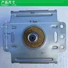 Peças de Forno de Micro-ondas Magnetron de Micro-ondas M24Fb-610A Universal 410A Tubo de Forno de Micro-ondas Tubo de Aquecimento