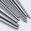 Set de 14 Brochas de Maquillaje, Suave y Completo para Principiantes, Polvo Suelto, Sombra de Ojos, Rubor, Iluminador, Primera Aparición de Li de Cangzhou