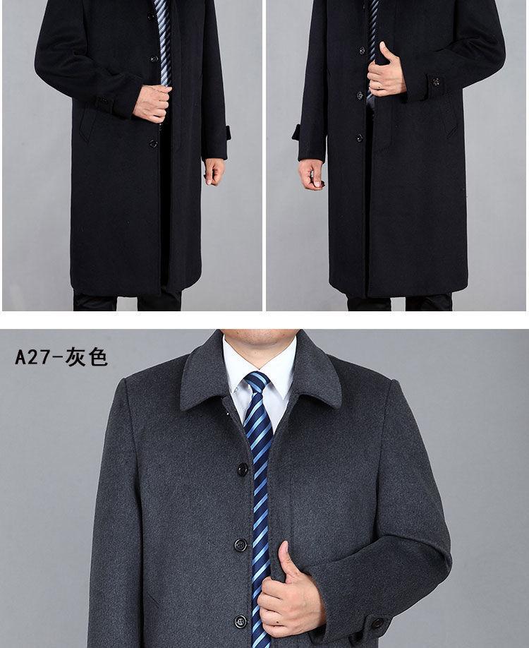 af58cb20-11a2-4973-a2dc-8d8ad1f22ab7.jpe