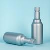 Los fabricantes suministran botellas de plástico para embalaje general. Los fabricantes de botellas de aceite de plástico PE pueden fabricar botellas de aceite de plástico PE.
