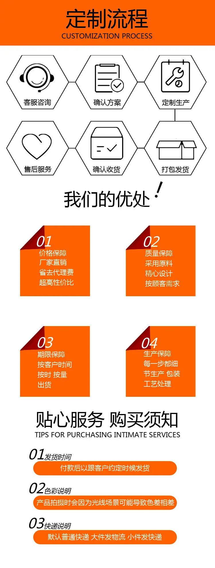 O1CN01PVH9w02Er4s2fbLrC_!!2201