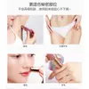 Depiladora de labios de fábrica Máquina eléctrica depiladora Recortadora de cejas Depiladora para partes íntimas de mujer Rasuradora eléctrica Rasuradora eléctrica Muslo