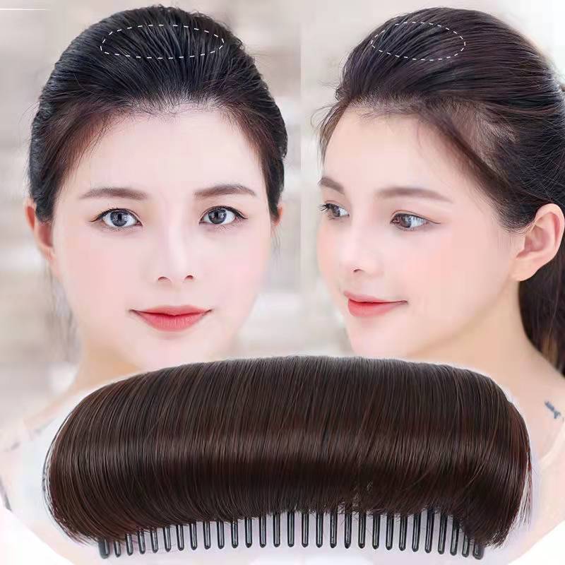 微信图片_20220311232259