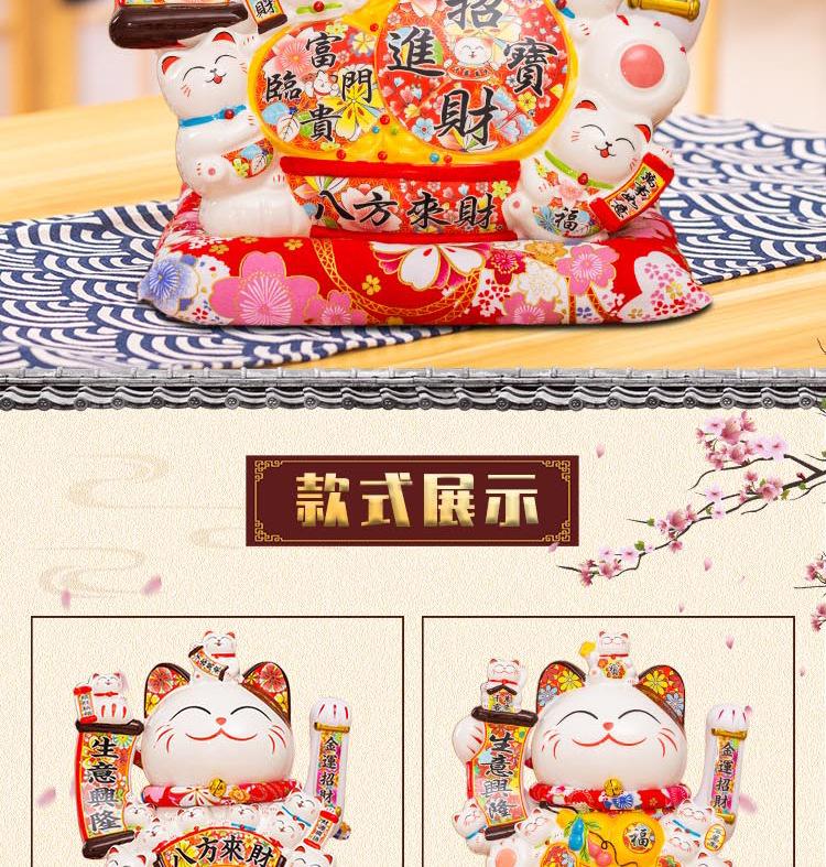 15寸详情页_03.jpg