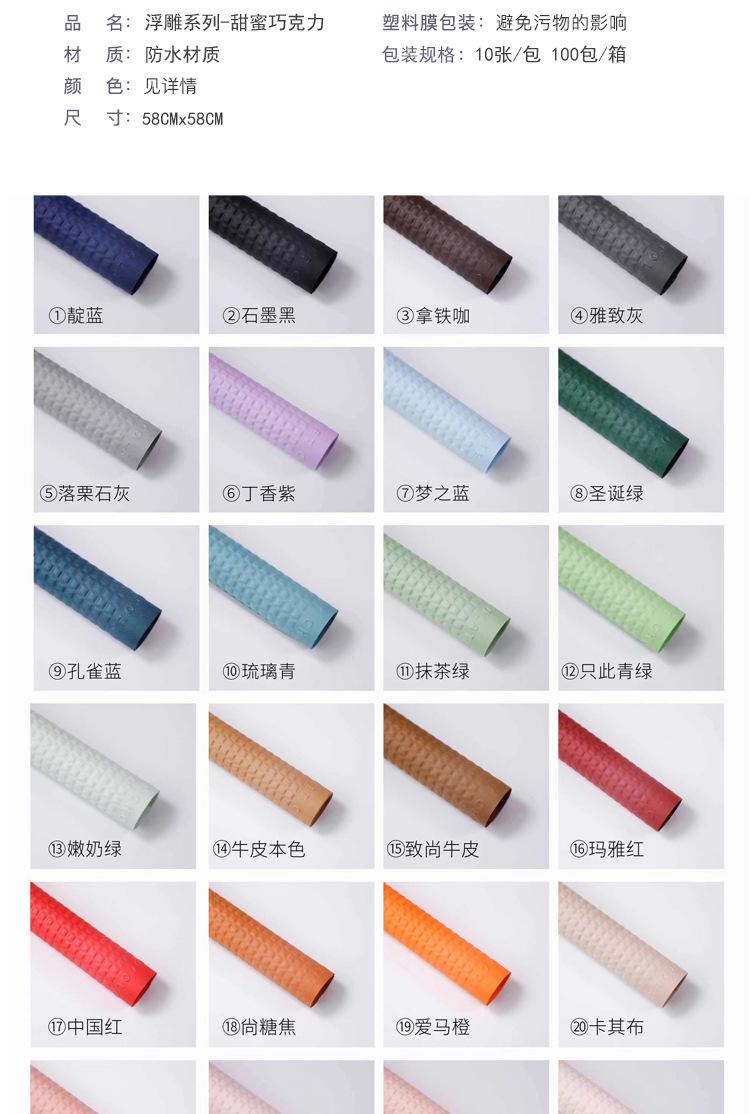 浮雕系列-甜蜜巧克力_03.jpg