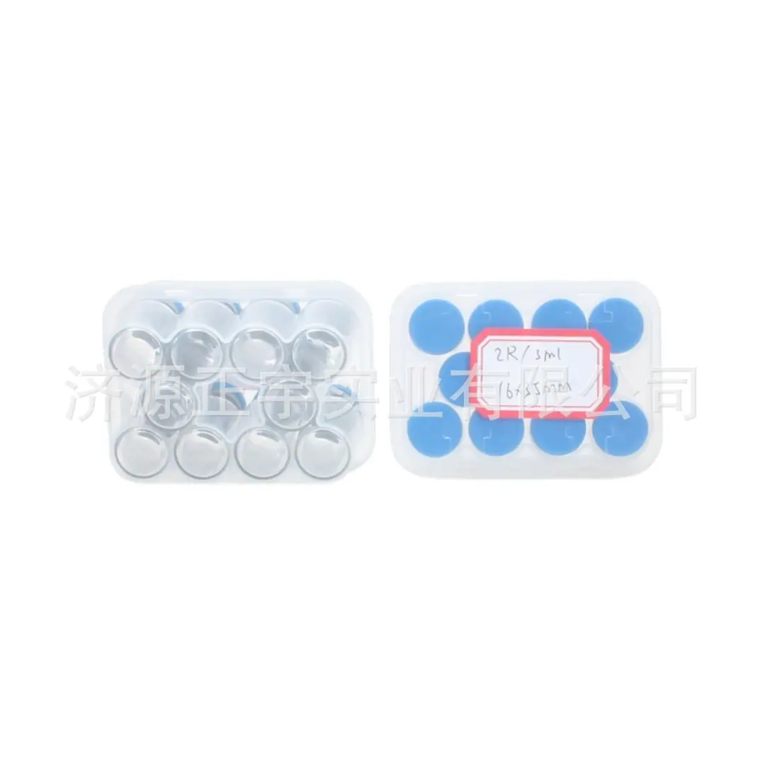 2R3ml (25).jpg