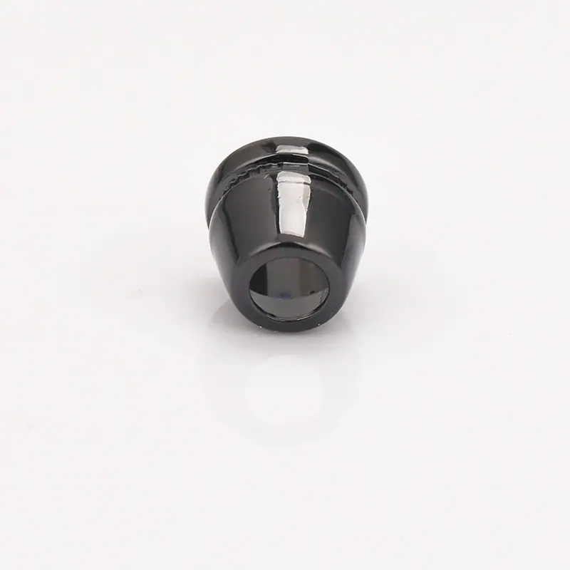 K23A9170.jpg