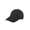Gorras de Béisbol Personalizadas con Logo Impreso para Hombres y Mujeres Bordadas para Exteriores Publicidad de Team Building Sombrilla Gorras de Secado Rápido Hechas a Medida al por Mayor