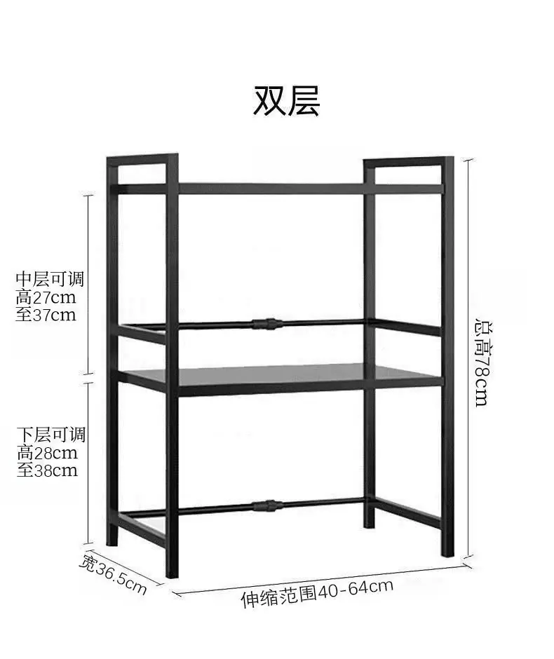 0398f797-2cb5-4e57-98c9-4a3bdcabab99.jpe