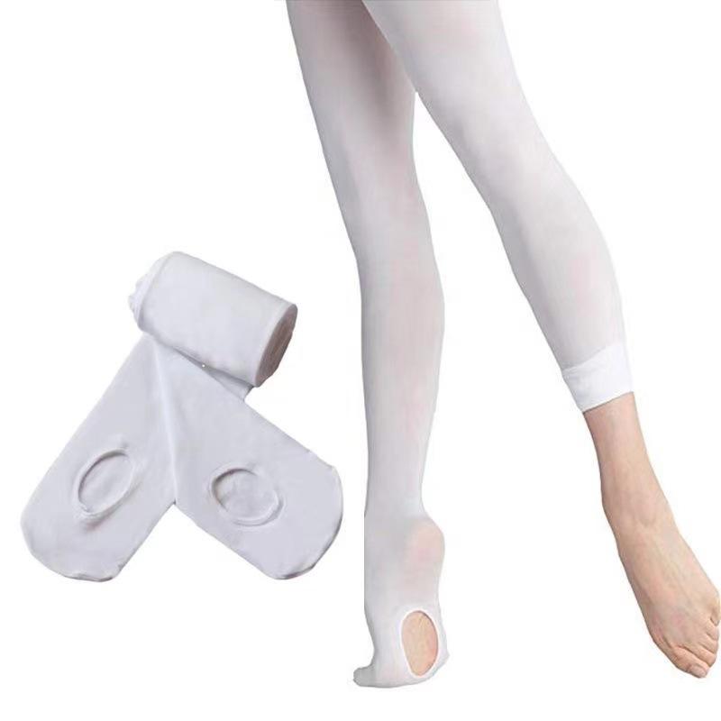 微信图片_20240407100553