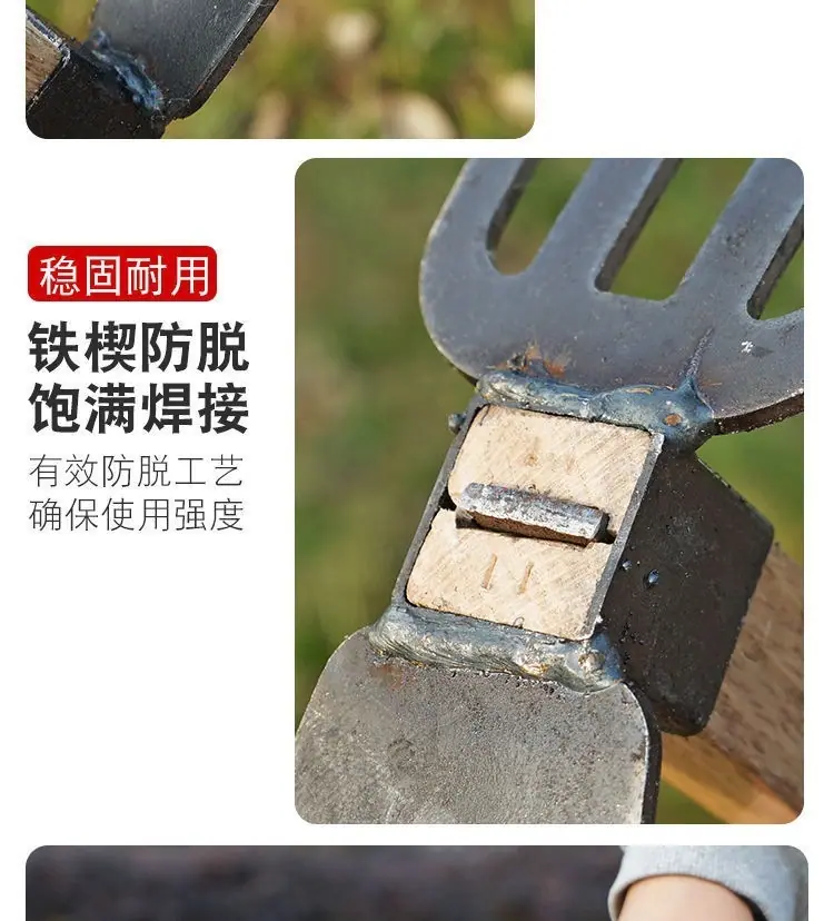 详情图片_11.jpeg