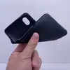 Funda para Teléfono ZTE ZTETelstra Essential Smart 3, Funda de Pudín, Funda de Teléfono con Agujero Grande