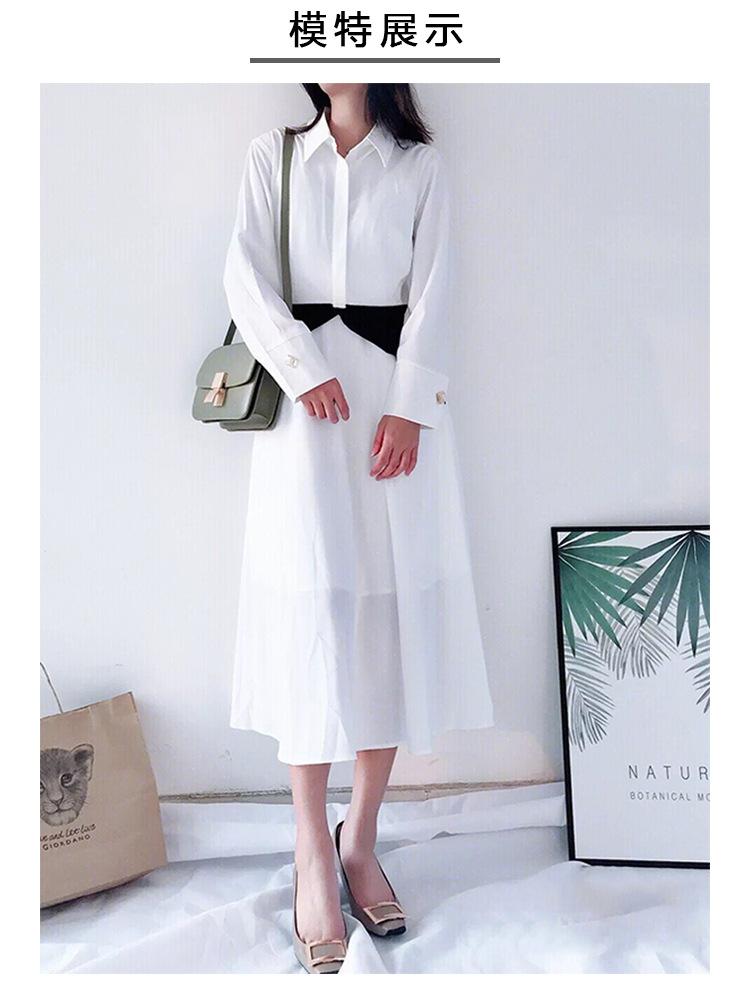 阿里_11.jpg
