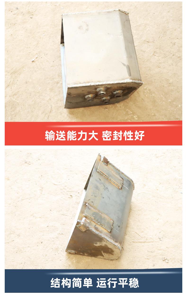 详情页_08.jpg