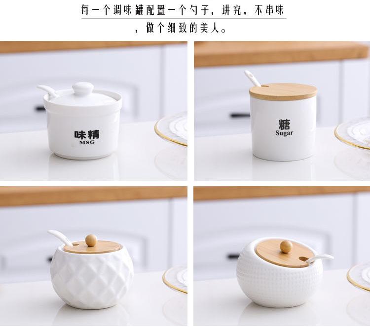 9de1fa65-3fb8-4e18-90dd-55e51676999e.jpg?x-oss-process=image/format,png